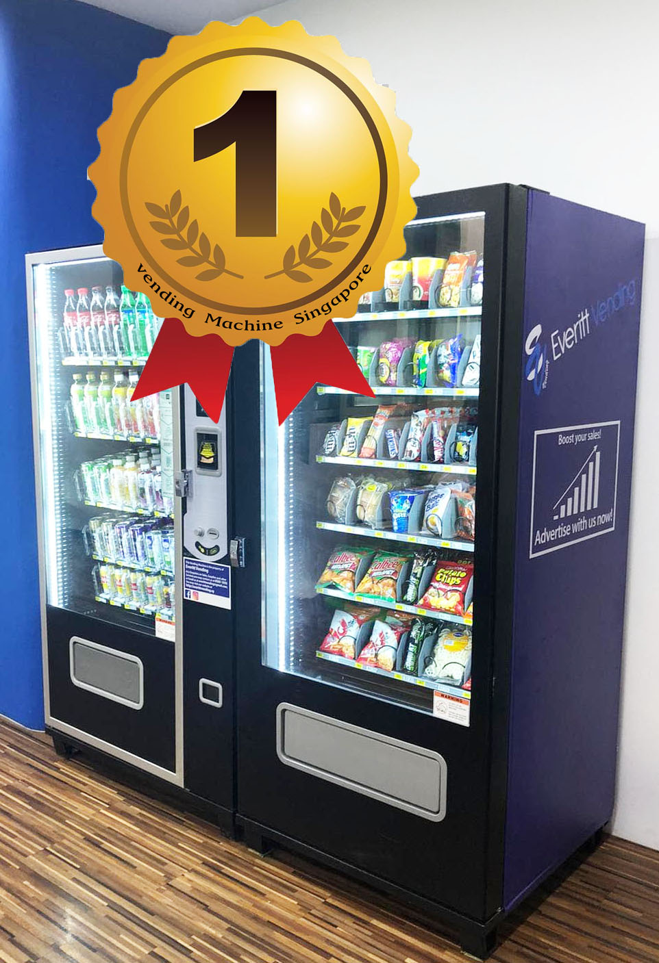 manufacturer of vending machines manufacturer of vending machines