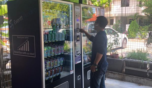 vending-machine-business