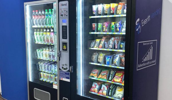 vending-machine-rental